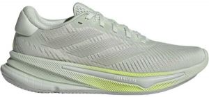 adidas SUPERNOVA EASE W Dámska bežecká obuv, sivá, veľkosť 38