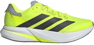 adidas DURAMO SPEED 2 M Pánska bežecká obuv, žltá, veľkosť 42 2/3