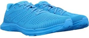 INOV-8 F-FLY M Pánska fitness obuv, modrá, veľkosť 45