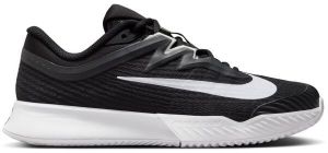 Nike VAPOR PRO 3 CLY Pánska obuv na tenis, čierna, veľkosť 41