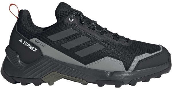 adidas TERREX EASTRAIL 2 R.RDY Pánska treková obuv, čierna, veľkosť 46 2/3