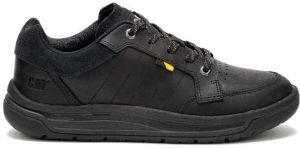 CATERPILLAR APA CUSH Pánska obuv, čierna, veľkosť