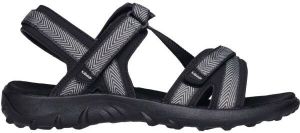 LOAP OLIVIA Dámske sandále, sivá, veľkosť