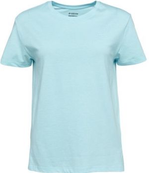 Lotto SMART YOU TEE Dámske tričko, modrá, veľkosť