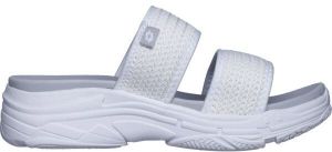 Lotto PIERA Dámske sandále, sivá, veľkosť