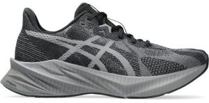 ASICS DYNABLAST 5 Pánska bežecká obuv, čierna, veľkosť 43.5