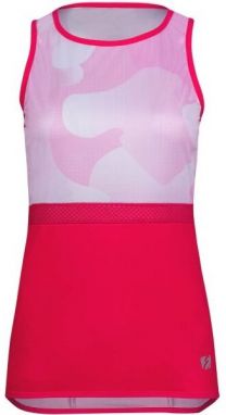 Etape SUMMER Dámske tielko, ružová, veľkosť