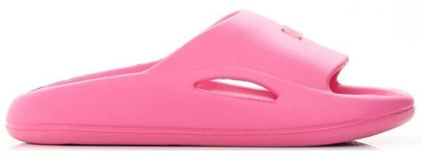 DRK BALI K Detské šľapky, ružová, veľkosť