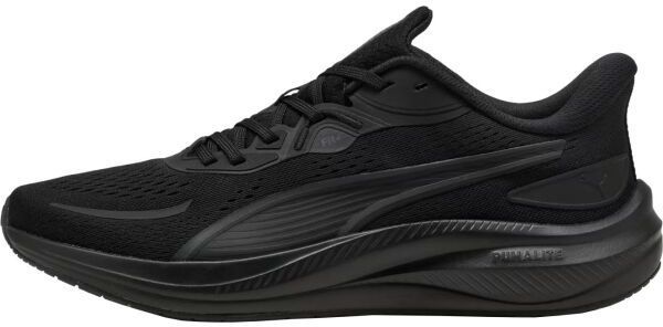 Puma SKYROCKET LITE 2 Bežecká obuv, čierna, veľkosť 47