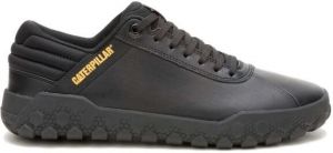 CATERPILLAR HEX + Pánska obuv, čierna, veľkosť