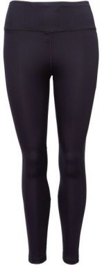 Nike FAST Dámske športové legíny, čierna, veľkosť