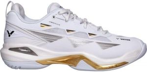 Victor C90N LITE Pánska obuv, biela, veľkosť