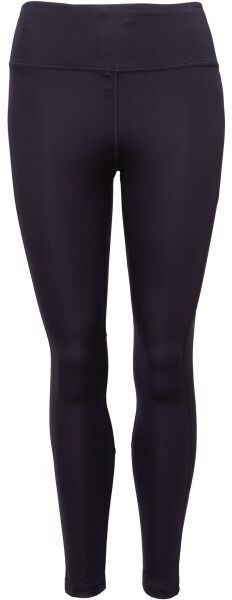 Nike FAST Dámske športové legíny, čierna, veľkosť