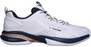 Victor A970TD Pánska obuv, biela, veľkosť