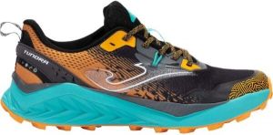 Joma THUNDRA Pánska bežecká obuv, mix, veľkosť