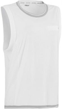 KARI TRAA TVEITO Dámske tielko, biela, veľkosť