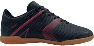 Kensis EASTERA Pánska sálová obuv, čierna, veľkosť