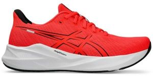 ASICS VERSABLAST 4 Pánska bežecká obuv, červená, veľkosť 44
