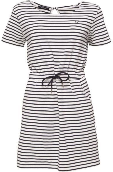 Willard AMALA Dámske šaty, modrá, veľkosť