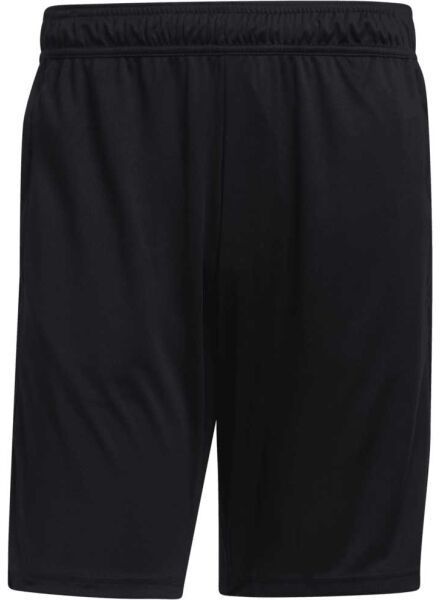 adidas TIRO 23 COMPETITION TRAINING Pánske krátke nohavice, čierna, veľkosť