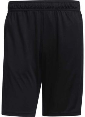 adidas TIRO 23 COMPETITION TRAINING Pánske krátke nohavice, čierna, veľkosť