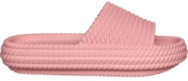 Lotto GERI Dámske šľapky, ružová, veľkosť