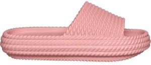 Lotto GERI Dámske šľapky, ružová, veľkosť