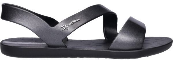 Ipanema VIBE SANDAL Dámske sandále, čierna, veľkosť