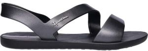 Ipanema VIBE SANDAL Dámske sandále, čierna, veľkosť