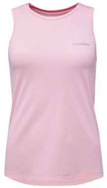 Klimatex BESSON Dámske funkčné tielko, ružová, veľkosť