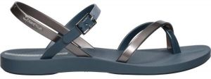 Ipanema FASHION SAND Dámske sandále, tmavo modrá, veľkosť