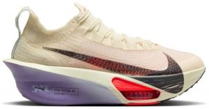 Nike ALPHAFLY 3 W Dámska bežecká obuv, bílá, veľkosť 40.5