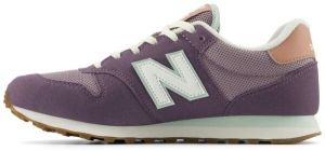 New Balance GW500FD2 Dámska obuv na voľný čas, fialová, veľkosť 37.5