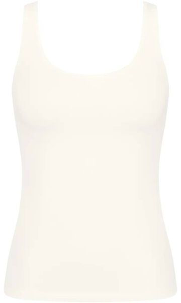 SLOGGI GO DAILY Dámske tielko, biela, veľkosť