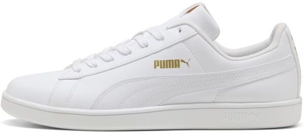 Puma UP Dámske tenisky, biela, veľkosť 38.5
