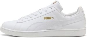 Puma UP Dámske tenisky, biela, veľkosť 38.5