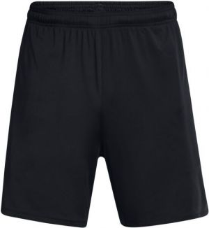 Under Armour TECH VENT SHORTS Pánske tréningové šortky, čierna, veľkosť M
