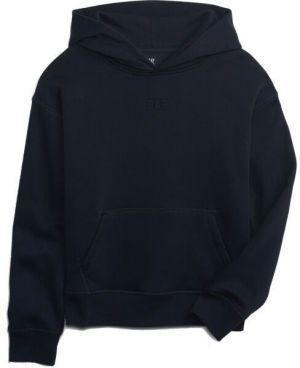 GAP MINI ARCH Detská mikina, tmavo modrá, veľkosť