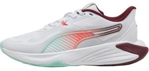 Puma PWR HYBRID TR W Dámska tréningová obuv, biela, veľkosť 41