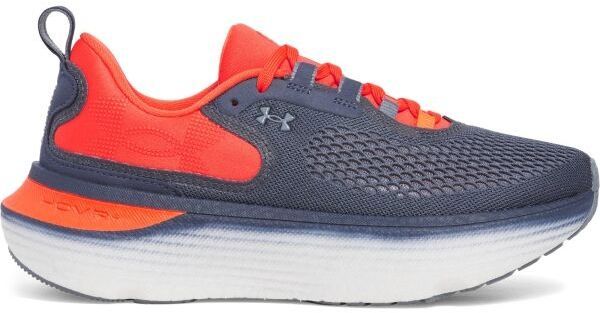 Under Armour INFINITE ELITE 2 W Dámska bežecká obuv, tmavo modrá, veľkosť 39