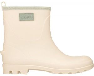 AQUOS ALDEA Dámske čižmy, béžová, veľkosť