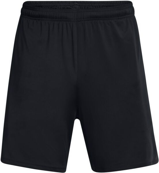 Under Armour TECH VENT SHORTS Pánske tréningové šortky, čierna, veľkosť S