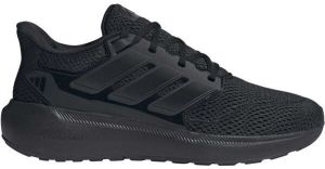 adidas ULTIMASHOW 2.0 Pánska športovo vychádzková obuv, čierna, veľkosť 43 1/3