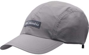 Columbia SKIEN VALLEY CACHALOT Šiltovka, sivá, veľkosť UNI