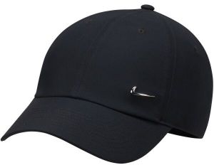 Nike DRI-FIT CLUB Šiltovka, čierna, veľkosť