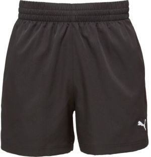 Puma ESSENTIALS WOVEN SHORTS 5
