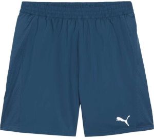 Puma RUN FAVORITE VELOCITY 7
