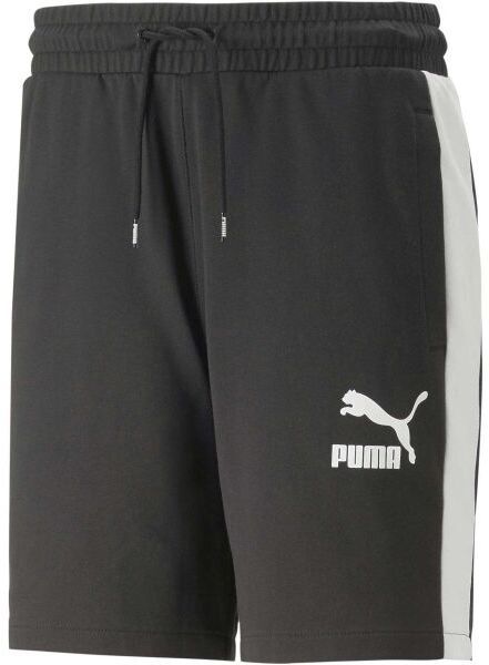 Puma T7 ICONIC SHORTS 8