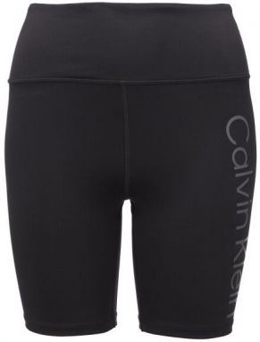 Calvin Klein WO  - Bike Short (7