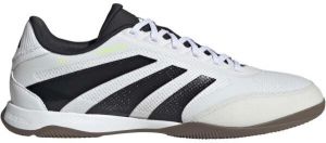 adidas PREDATOR LEAGUE IN Pánska halová obuv, biela, veľkosť 42 2/3